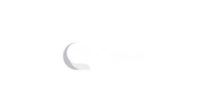 Logo-CPA-