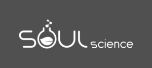 soul science